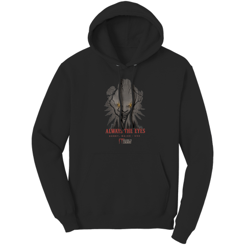 Always_the_Eyes_Hoodie_Welcome_to__Black_Front_Mockup.png