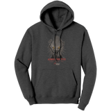 Always_the_Eyes_Hoodie_Welcome_to__Dark_Heather_Front_Mockup.png