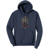 Always_the_Eyes_Hoodie_Welcome_to__Navy_Front_Mockup.png