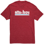 Atta-Boy Harper Shirt