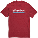 Atta-Boy Harper Shirt