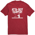 Atta Boy Harper Shirt