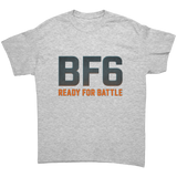 BF6_Ready_for_Battle_T-Shirt_Ash_Grey_Front_Mockup.png