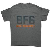 BF6_Ready_for_Battle_T-Shirt_Graphite_Heather_Front_Mockup.png