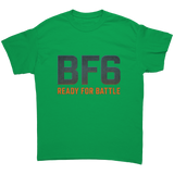 BF6_Ready_for_Battle_T-Shirt_Irish_Green_Mockup.png