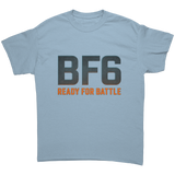 BF6_Ready_for_Battle_T-Shirt_Light_Blue_Front_Mockup.png