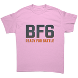 BF6_Ready_for_Battle_T-Shirt_Light_Pink_Front_Mockup.png