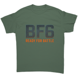 BF6_Ready_for_Battle_T-Shirt_Military_Green_Front_Mockup.png