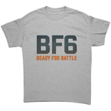 BF6_Ready_for_Battle_T-Shirt_Sport_Grey_Front_Mockup.png