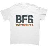 BF6_Ready_for_Battle_T-Shirt_White_Front_Mockup.png
