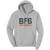 BF6__Ready_for_Battle_Hoodie_Sweatshi_Ash_Front_Mockup.png