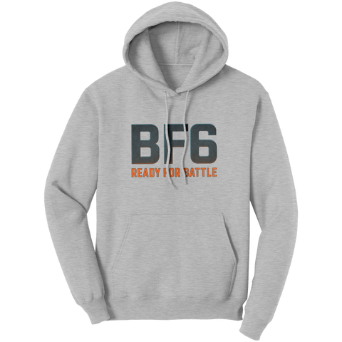 BF6__Ready_for_Battle_Hoodie_Sweatshi_Ash_Front_Mockup.png