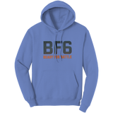 BF6__Ready_for_Battle_Hoodie_Sweatshi_Carolina_Blue_Front_Mockup.png
