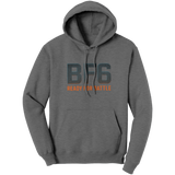 BF6__Ready_for_Battle_Hoodie_Sweatshi_GH_Front_Mockup.png