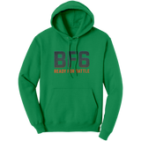 BF6__Ready_for_Battle_Hoodie_Sweatshi_Kelly_Front_Mockup.png