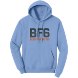 BF6__Ready_for_Battle_Hoodie_Sweatshi_Light_Blue_Front_Mockup.png
