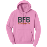 BF6__Ready_for_Battle_Hoodie_Sweatshi_Light_Pink_Front_Mockup.png