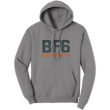 BF6__Ready_for_Battle_Hoodie_Sweatshi_Med_Grey_Front_Mockup.png
