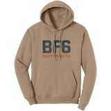 BF6__Ready_for_Battle_Hoodie_Sweatshi_Sand_Front_Mockup.png