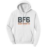 BF6__Ready_for_Battle_Hoodie_Sweatshi_White_Front_Mockup.png