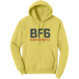 BF6__Ready_for_Battle_Hoodie_Sweatshi_Yellow_Front_Mockup.png