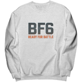 BF6__Ready_for_Battle_Sweatshirt_Ash_Mockup.png