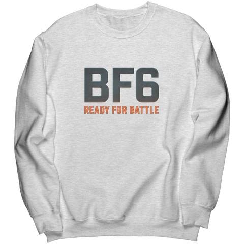 BF6__Ready_for_Battle_Sweatshirt_Ash_Mockup.png
