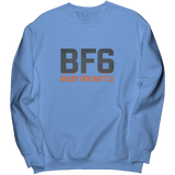 BF6__Ready_for_Battle_Sweatshirt_Carolina_Blue_Mockup.png