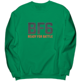 BF6__Ready_for_Battle_Sweatshirt_Kelly_Mockup.png