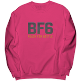 BF6__Ready_for_Battle_Sweatshirt_Sangria_Mockup.png
