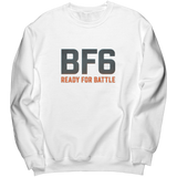 BF6__Ready_for_Battle_Sweatshirt_White_Mockup.png
