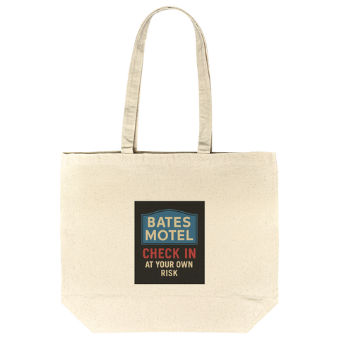 Bates_Motel_Check_In_at_Your_Own_Risk_To_CottonTote_L_Flat_Mockup.png