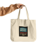 Bates_Motel_Check_In_at_Your_Own_Risk_To_CottonTote_L_HandTransparent_Mockup.png