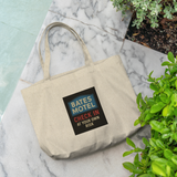 Bates_Motel_Check_In_at_Your_Own_Risk_To_CottonTote_L_Pool_Mockup.png