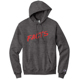 Ben Shapiro Facts Champion Hoodie Sweatshirt