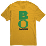 Bodacious Oregon Shirt