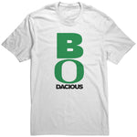 Bodacious Oregon Shirt