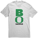 Bodacious Oregon Shirt