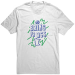 Bring Ya Ass T Shirt