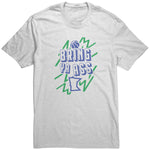Bring Ya Ass T Shirt