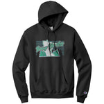 Bring Ya Ass to Minnesota Champion Hoodie Sweatshirt
