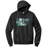 Bring Ya Ass to Minnesota Champion Hoodie Sweatshirt
