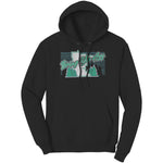 Bring Ya Ass to Minnesota Hoodie Sweatshirt