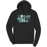Bring Ya Ass to Minnesota Hoodie Sweatshirt