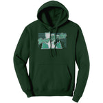 Bring Ya Ass to Minnesota Hoodie Sweatshirt