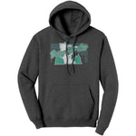 Bring Ya Ass to Minnesota Hoodie Sweatshirt