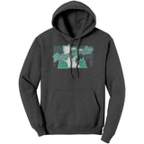 Bring Ya Ass to Minnesota Hoodie Sweatshirt