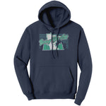 Bring Ya Ass to Minnesota Hoodie Sweatshirt