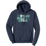 Bring Ya Ass to Minnesota Hoodie Sweatshirt