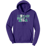 Bring Ya Ass to Minnesota Hoodie Sweatshirt